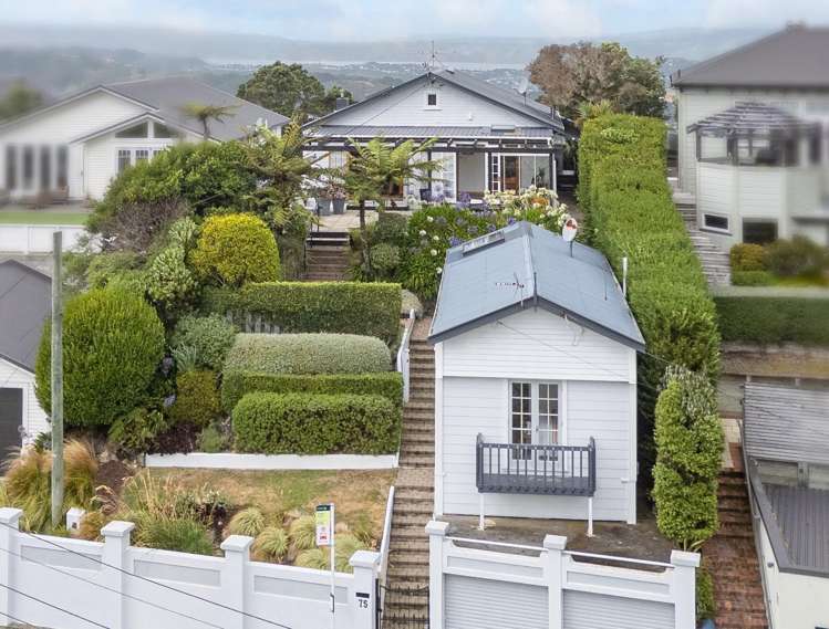 75 Karepa Street Brooklyn_2