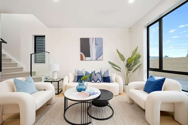 8 Mawney Road Henderson_3