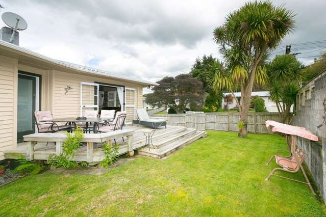 16 Elizabeth Place Ferndale_4