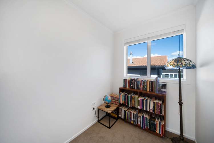 26 Waller Avenue Bucklands Beach_23