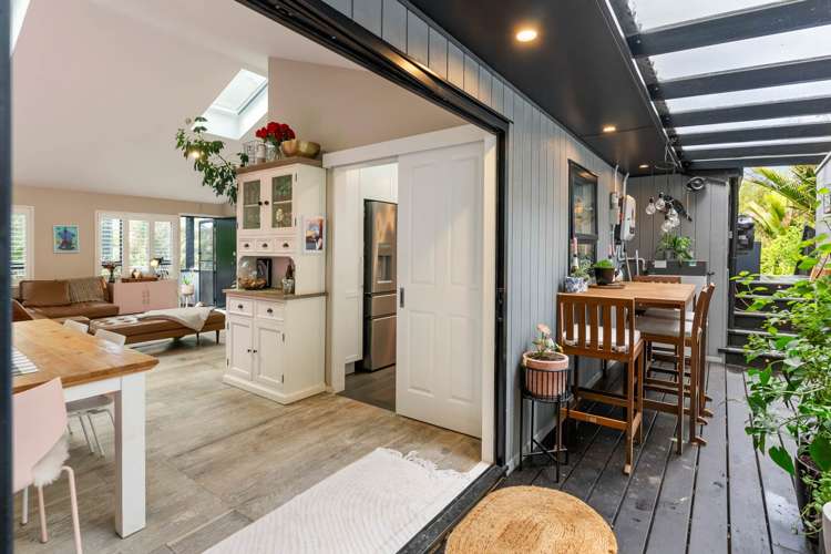 205 Shaw Road Titirangi_6