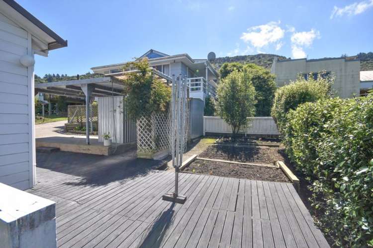 6a Kowhai Street Ravensbourne_12