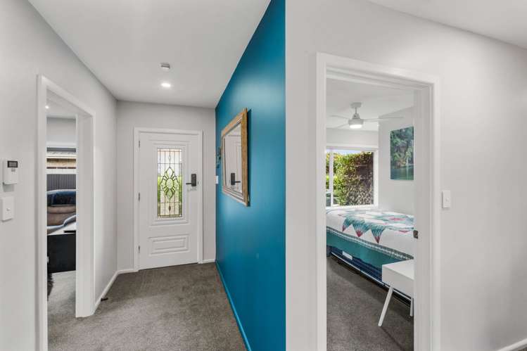 41 Liverton Crescent Bishopdale_19