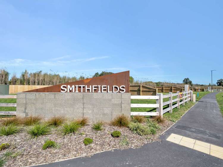 Lot 19 Smithfields V2 Ashburton_15