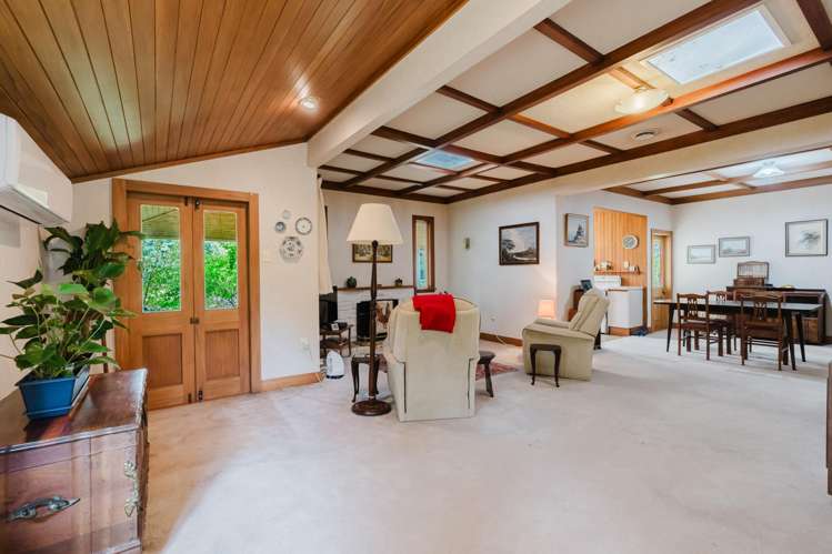 369 Matangi Road Matangi_9