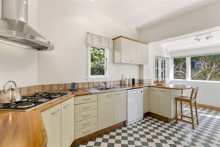 176 Moxham Avenue Hataitai_13