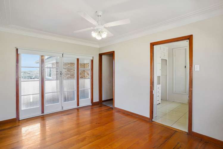 2 Great South Road Manurewa_5