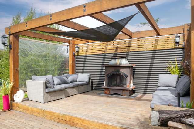 24 Wilson Street Seaview_3