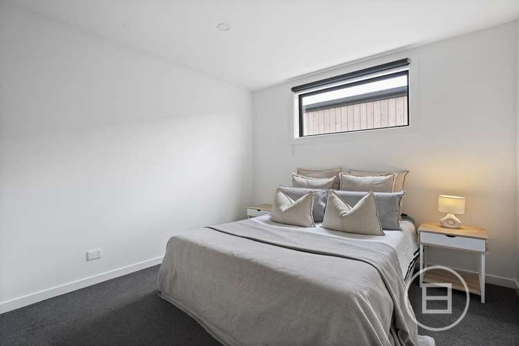 5 Bellamore Street Lake Hayes_11