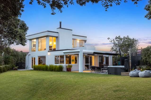 41a Tiri Road Manly_2