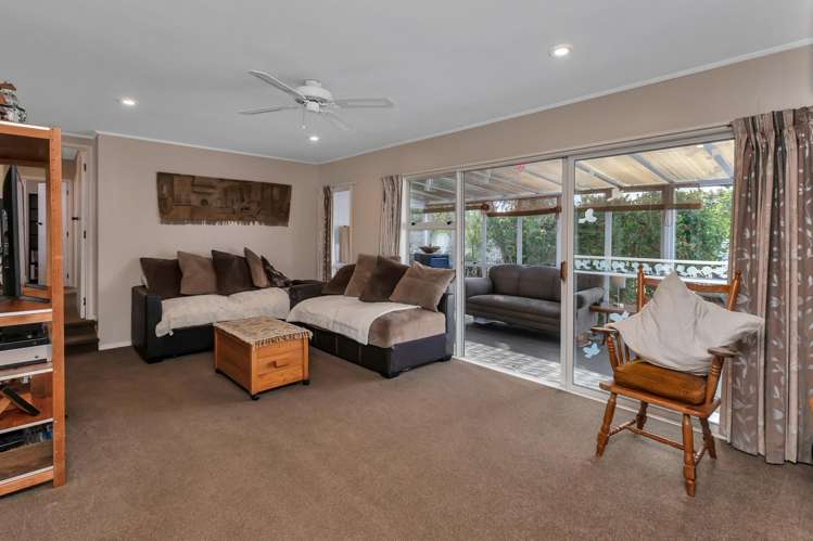 22 Beazley Crescent Tikipunga_3