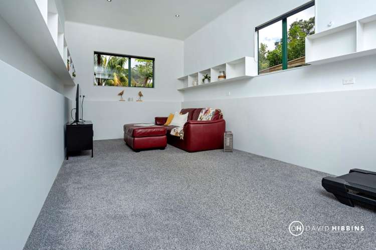 3/1 Balmain Road Birkenhead_19