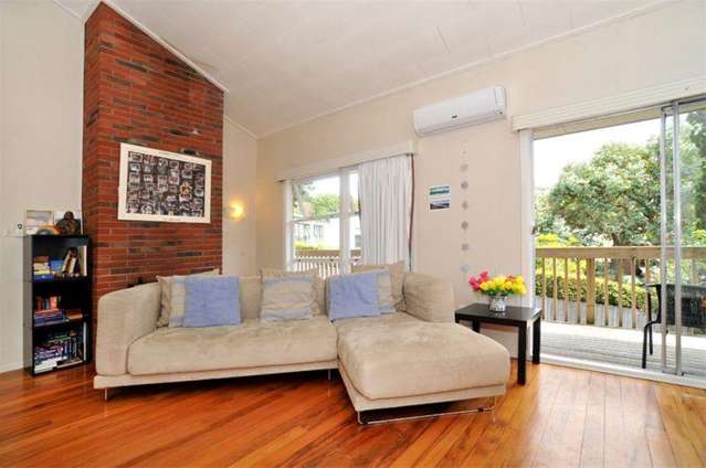 71A Park Rise Campbells Bay_4