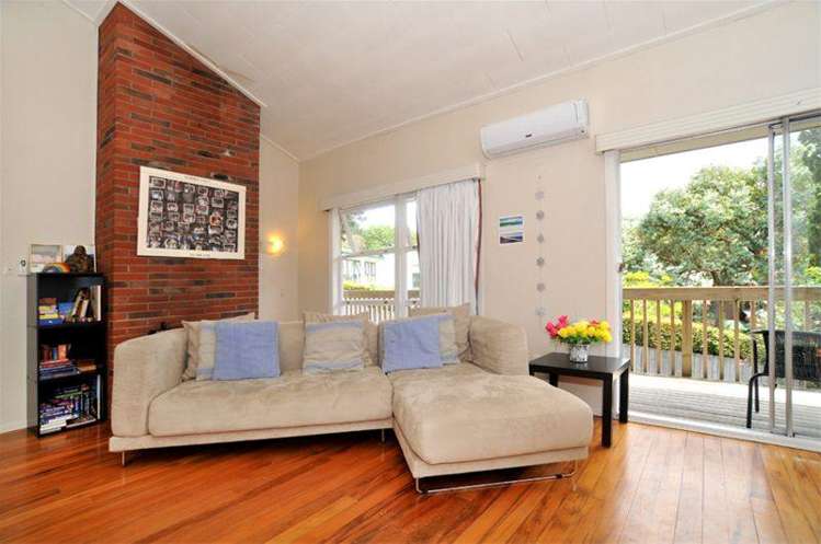 71A Park Rise_4