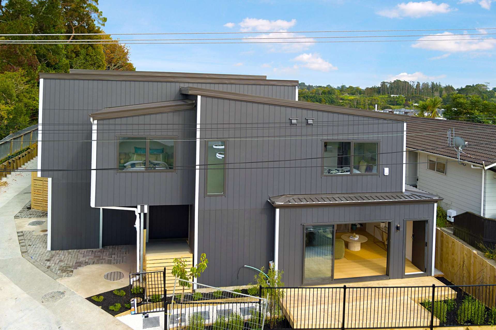 1/114 Don Buck Road Massey_0