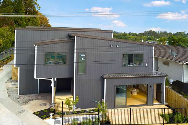 Affordable Home to Get you Started!