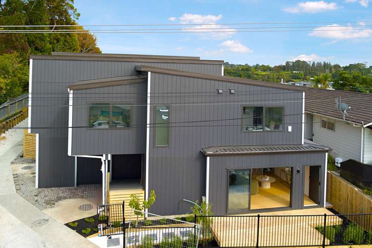 1/114 Don Buck Road_0