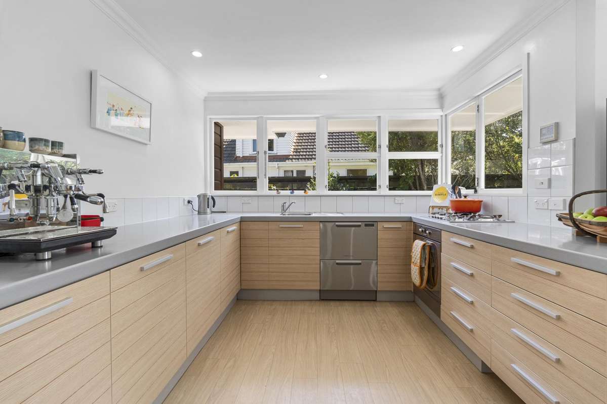 253B Coronation Avenue_3