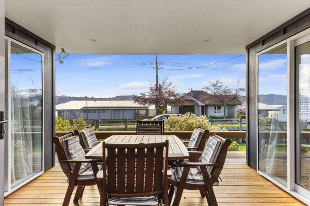 24 Rainbow Drive Rainbow Point_4
