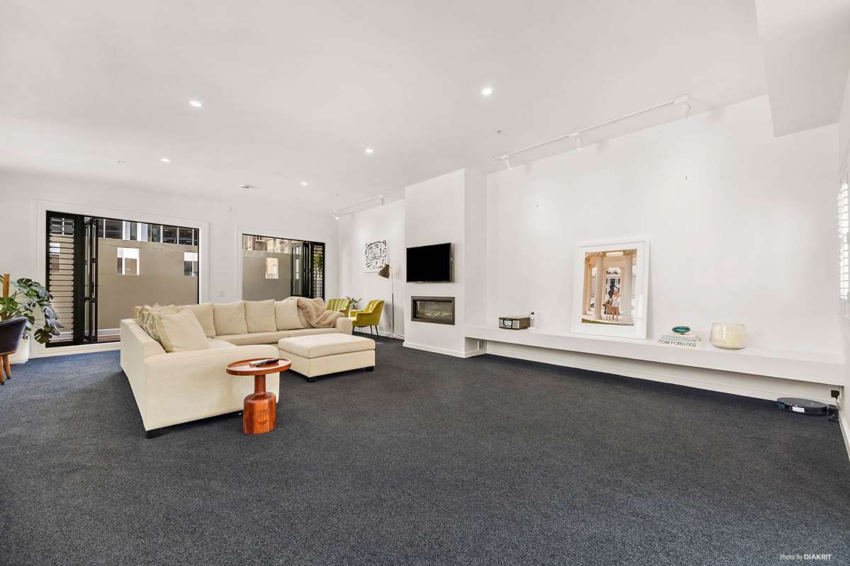 6A/55-57 High Street_5