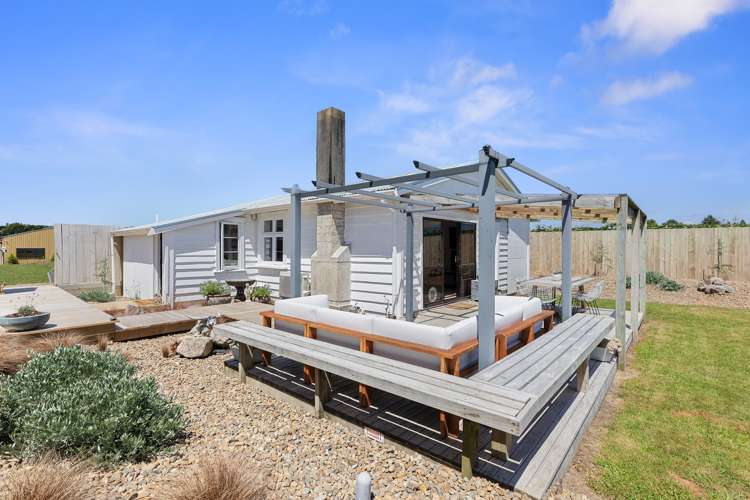 136a Maketu Road Paengaroa_12