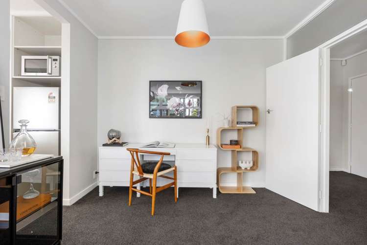 6/6 Seymour Street Saint Marys Bay_11