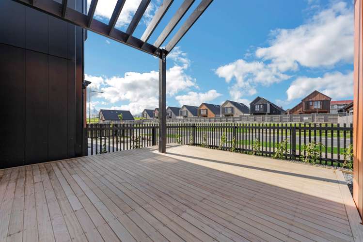 61 Maungakaraka Road Karaka_6