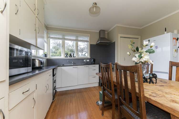 190 Railside Avenue Henderson_7