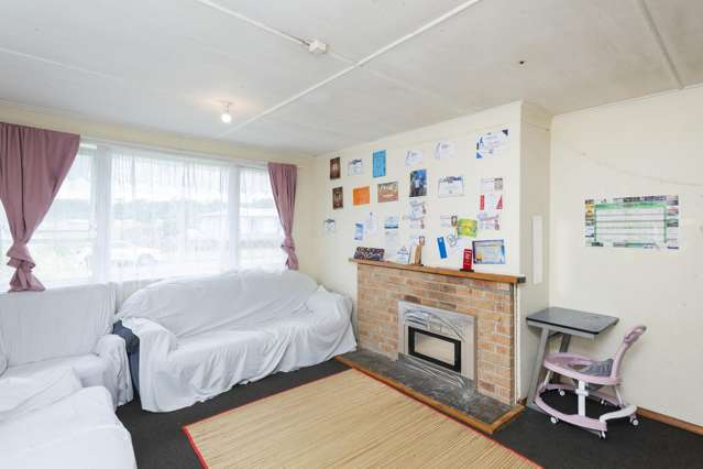 24 Dalton Street Outer Kaiti_3