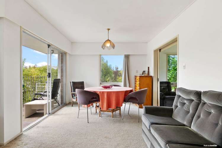 6 Wilbur Place Pakuranga Heights_9