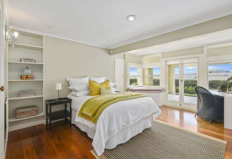 51 Saint Leonards Road Culverden_16