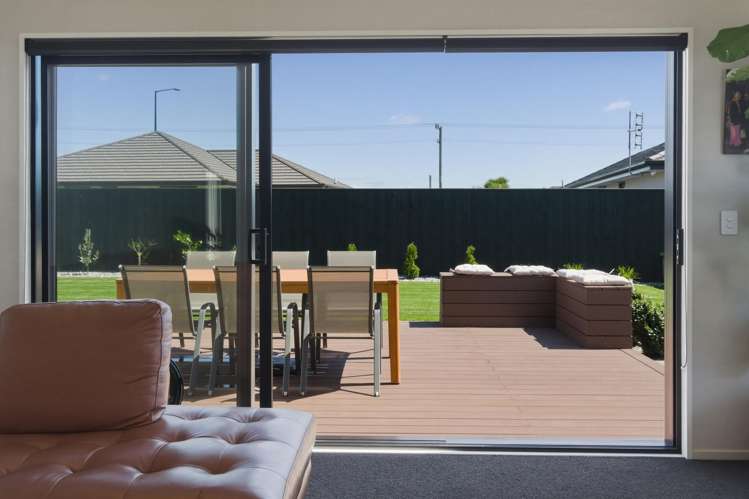 13 Caulfield Crescent Lincoln_9