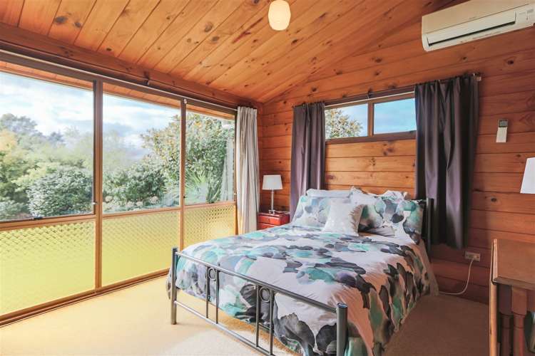 33 Kowhai Street Inglewood_10