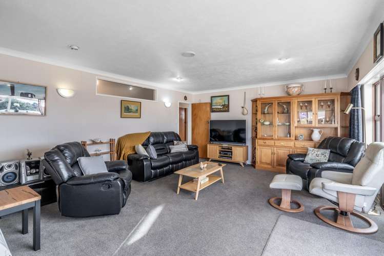 14 Ingram Street Kingswell_1