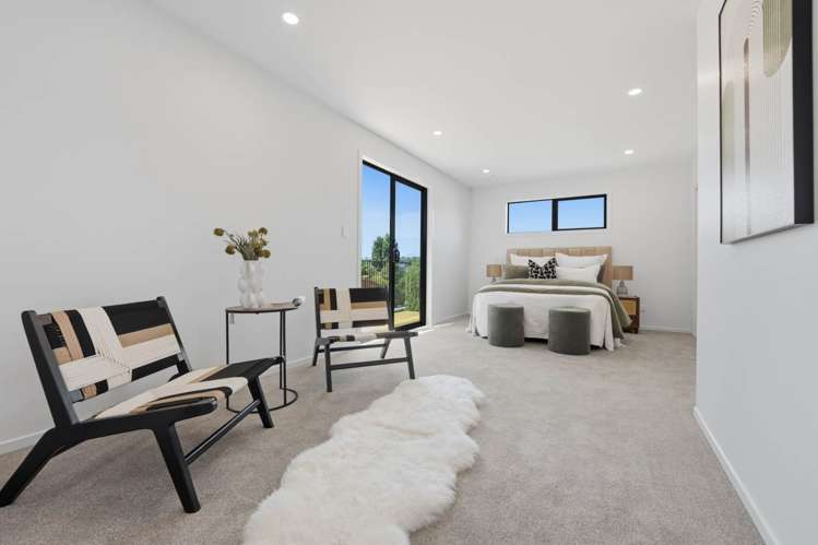 7C Cruickshank Crescent Meadowbank_21