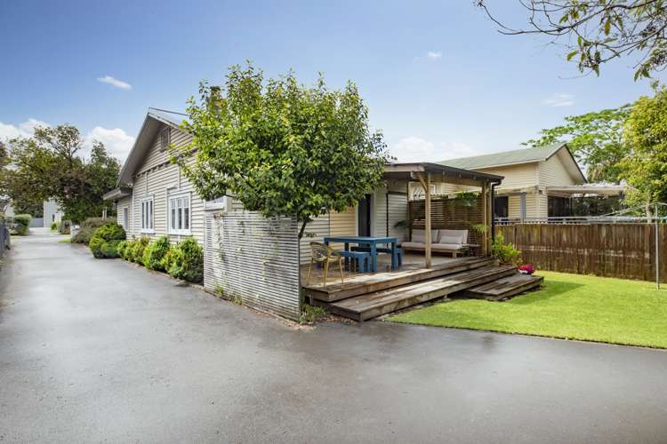 48 Alfred Street Onehunga_5