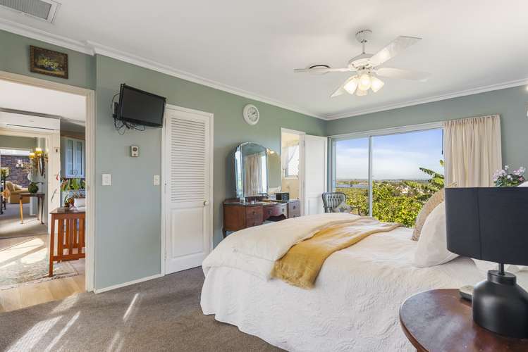 9 Hilstan Place Onehunga_13