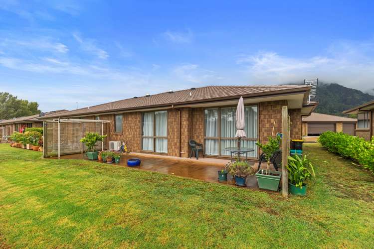 19/29 Terminus Street Te Aroha_9