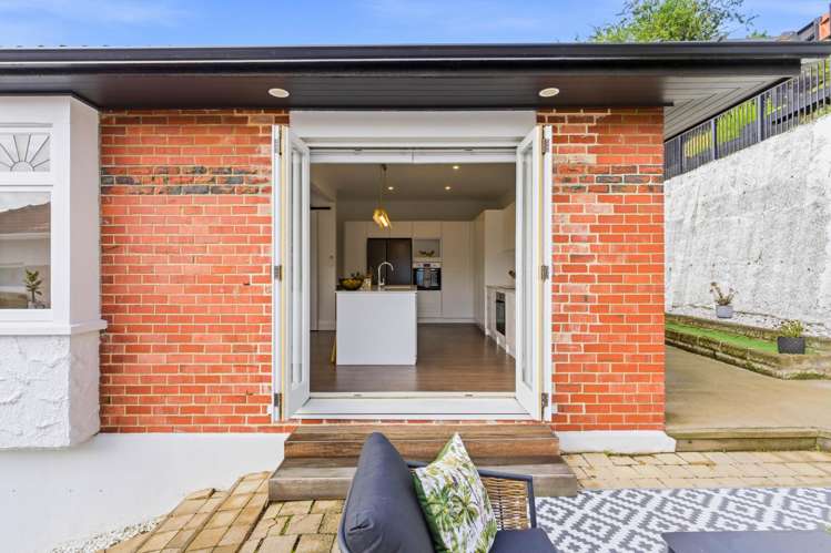 104 Forbury Road St Clair_23