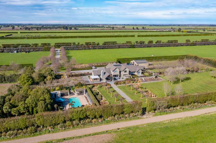 162 Burdons Road Burnham_22