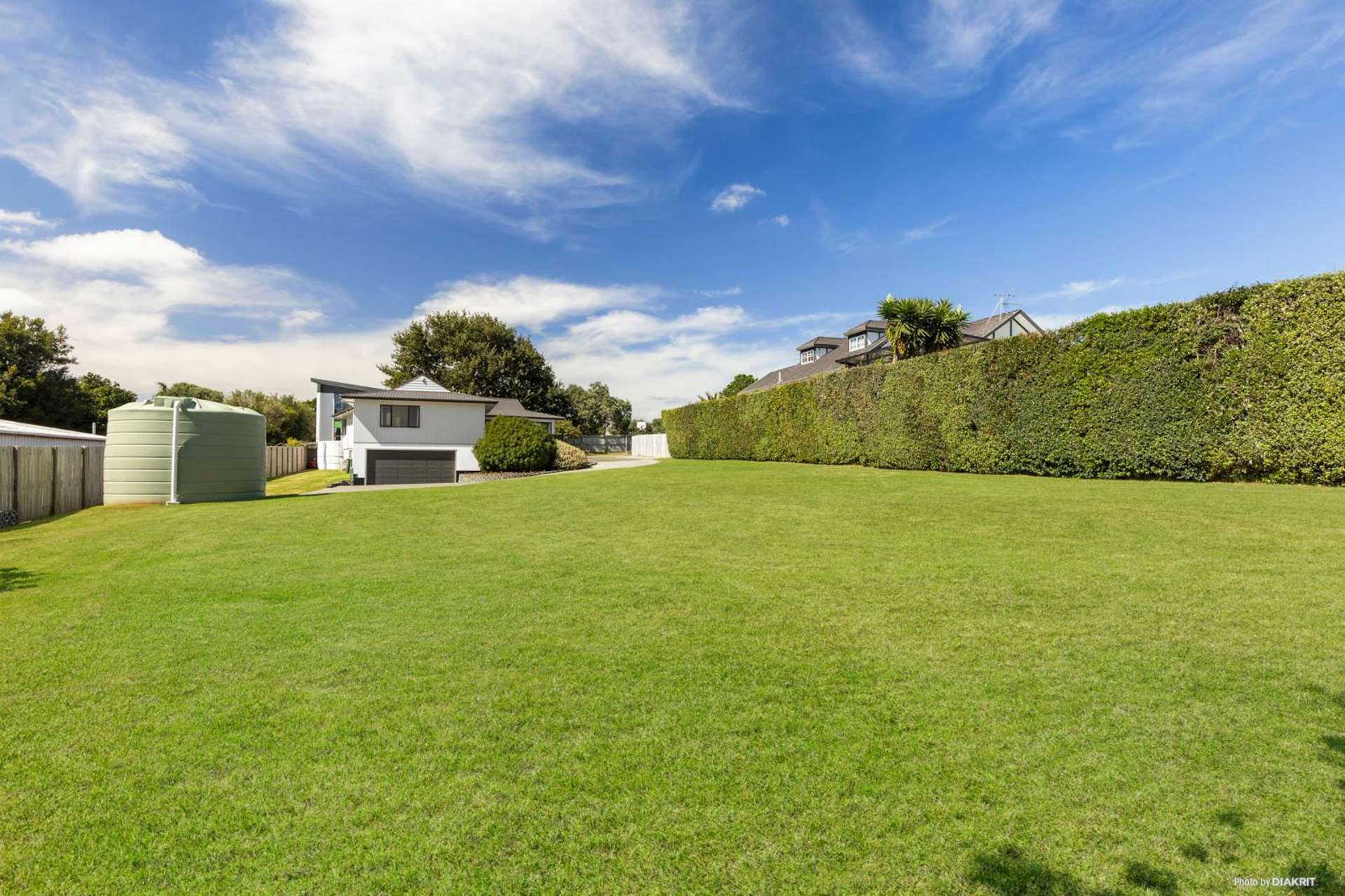 29D Wakelin Road Beachlands_0