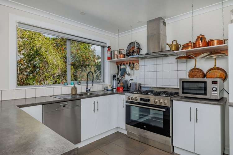 114 Ranui Road Karetu_6