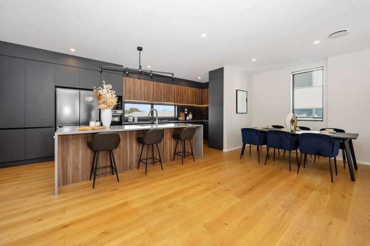 837C Manukau Road Royal Oak_17