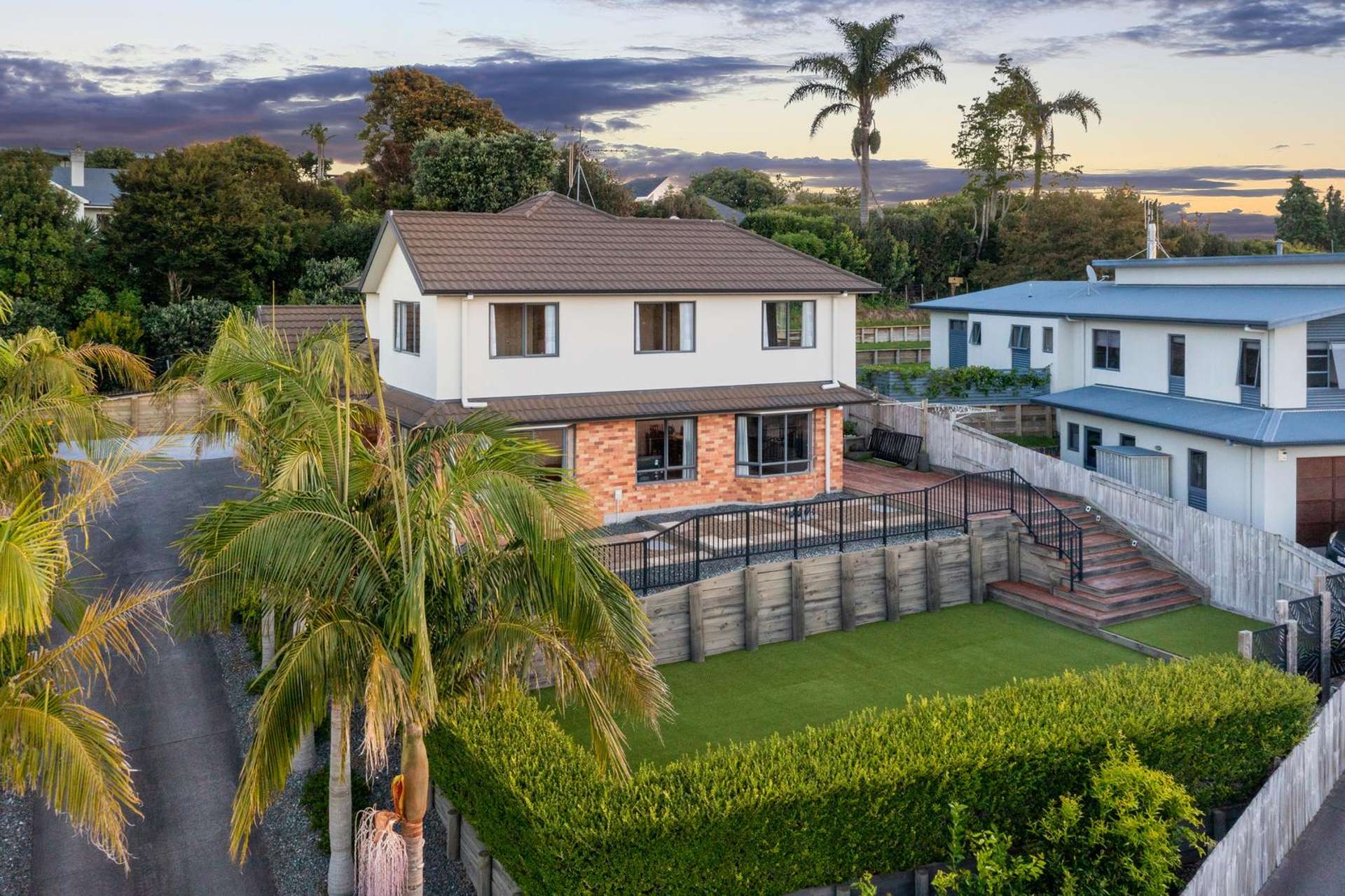 18 Ashgrove Place Ohauiti_0