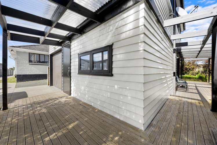 39C Park Avenue Papatoetoe_21