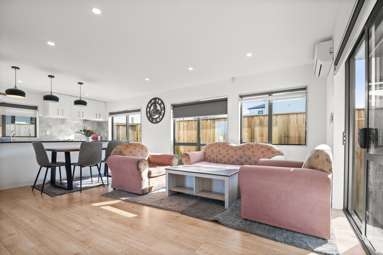 17B Peace Avenue_1