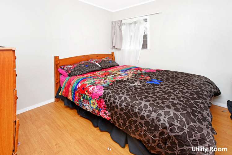 2 Mckean Avenue Manurewa_16