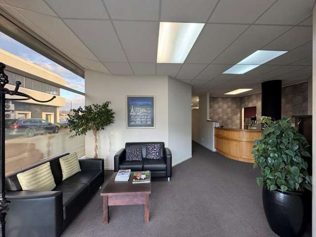 164-168 Broadway Avenue City Centre_2