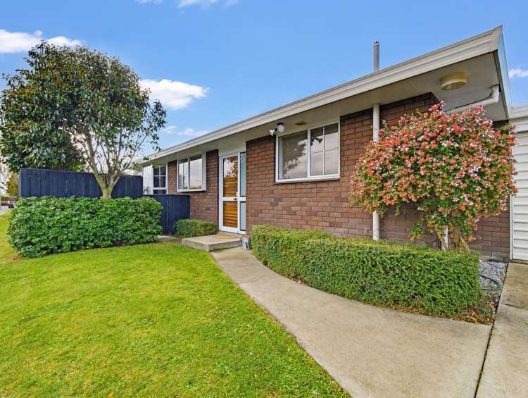 2/63 Gainsborough Street Hoon Hay_28