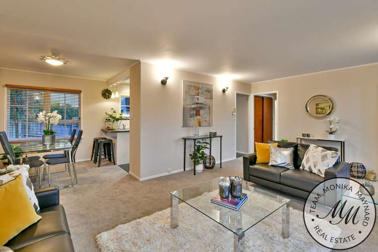 37 Goodwood Drive Goodwood Heights_13